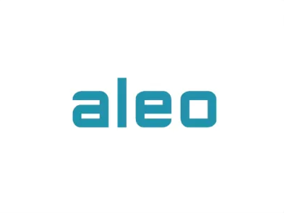 aleo-logo-1