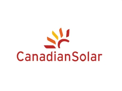 canadian-solar