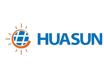 huasun-logo