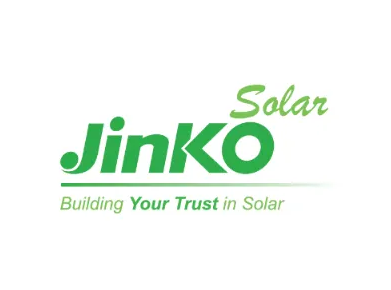 jinko-solar-e1713180119391