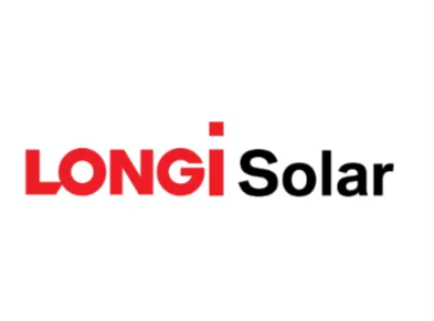 longi-solar1-e1713180026459