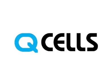 qcells-logo-e1713180158565