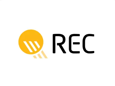 rec-logo