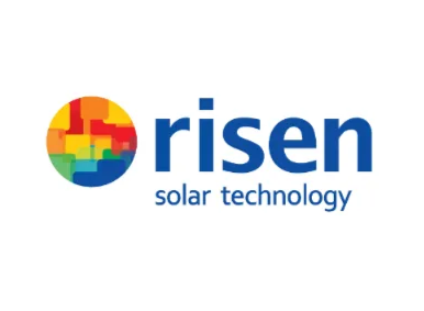 risen-logo-e1713180213302