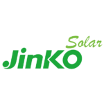 s-jinko.png