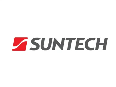 suntech-logo